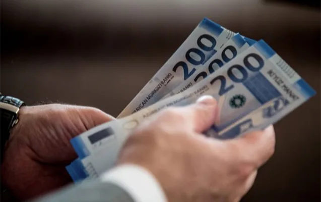 Bu sahədə çalışanların da maaşı artırılacaq