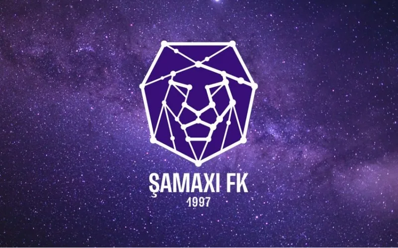 "Şamaxı"da növbəti ayrılıq