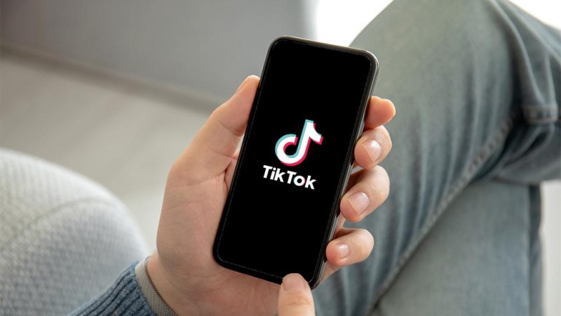 Azərbaycanda “TikTok” bağlanmalıdırmı? - Fərqli fikirlər: Məsələni parlamentdə qaldıracam...