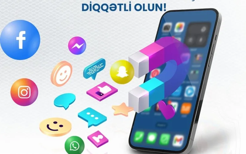 DİN-dən vətəndaşlara XƏBƏRDARLIQ