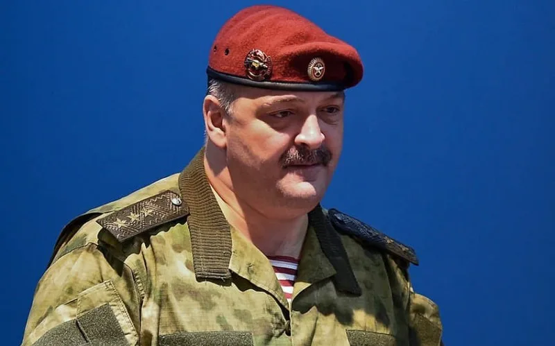 Təyyarənin qəzaya uğraması ilə əlaqədar yardım göstərməyə hazırıq - Sergey Məlikov