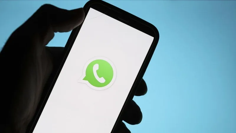 İranda "WhatsApp"ın istifadəsi bərpa edilib