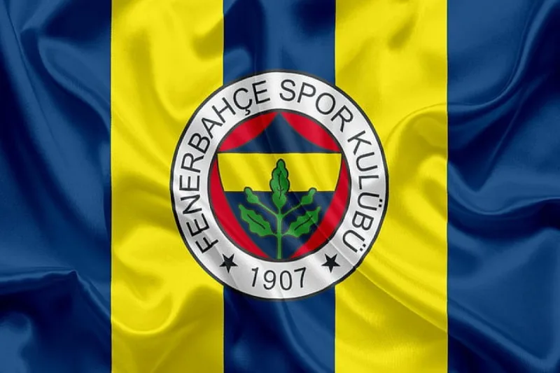 "Fənərbağça" "Mançester Siti"nin ulduz futbolçusunu transfer edə bilər