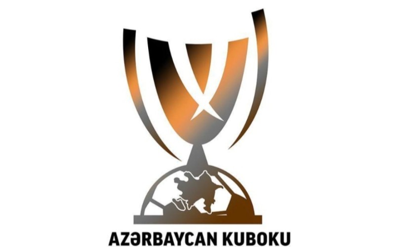 Azərbaycan Kubokunda 1/8 finalçılar BİLİNDİ