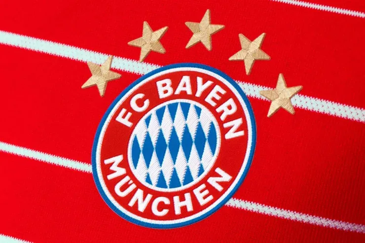 "Bayern" Noyerin əvəzedicisini tapdı