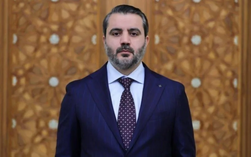 Suriya XİN: Azərbaycanın öz torpaqlarını işğaldan azad etməsi əhəmiyyətli hadisədir