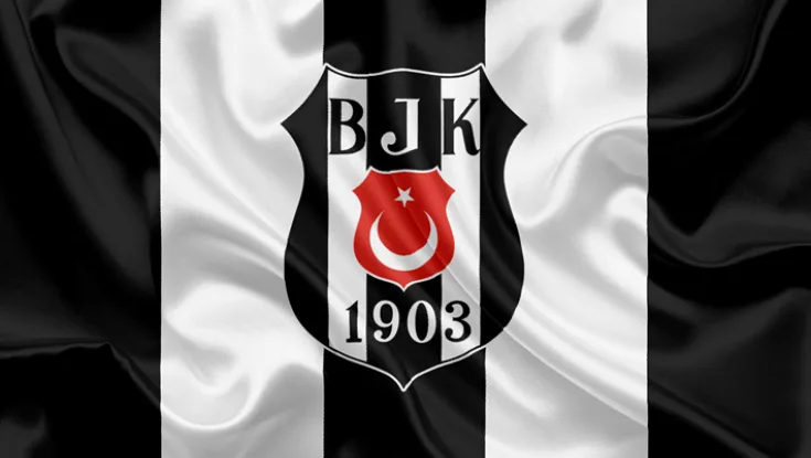 Məşhur alman məşqçi “Beşiktaş”a "YOX" dedi