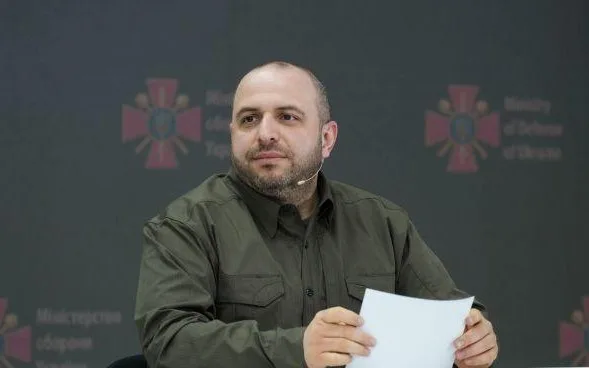 Üç ölkə Ukraynaya 150 milyon avro ayırdı