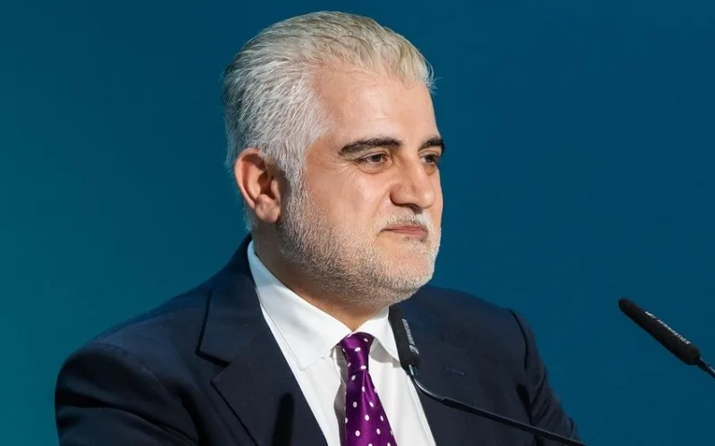 "AL-da pley-offa vəsiqə üçün sonadək mübarizə aparacağıq" - Tahir Gözəl