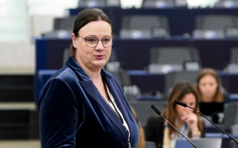 Slovakiya: Putinin sülh danışıqlarına hazır olduğunu görürük 