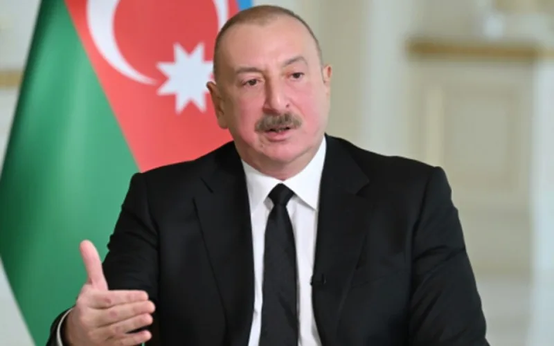 “Gələn il Qarabağa və Şərqi Zəngəzura qayıdanların sayı artacaq” - Azərbaycan lideri