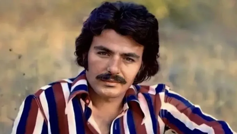 Fərdi Tayfur vəfat etdi