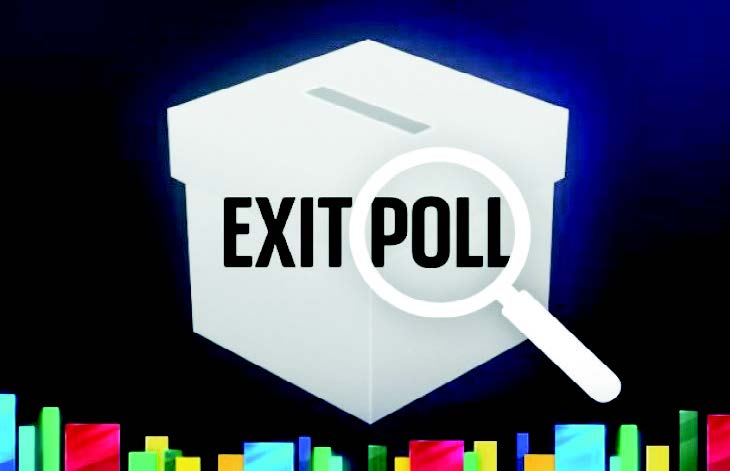 “Exit-poll” keçirilməsi üçün sənədlərin qəbulu gələn həftə başa çatır