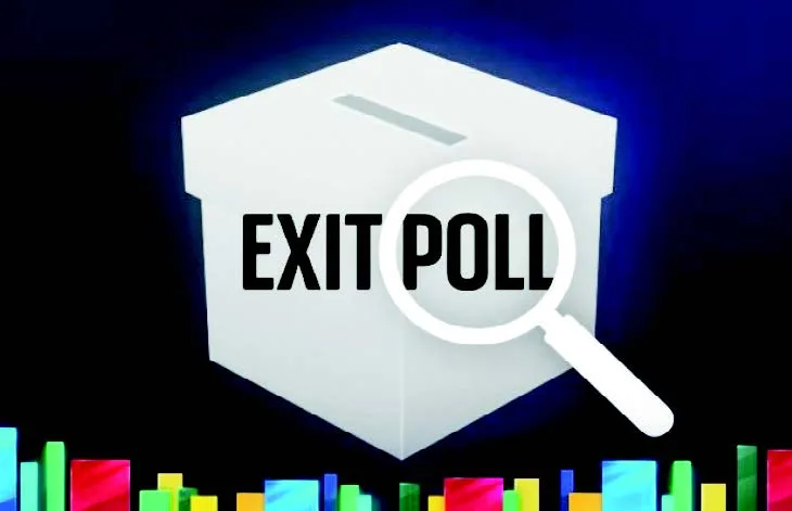 “Exit-poll” keçirilməsi üçün sənədlərin qəbulu gələn həftə başa çatır