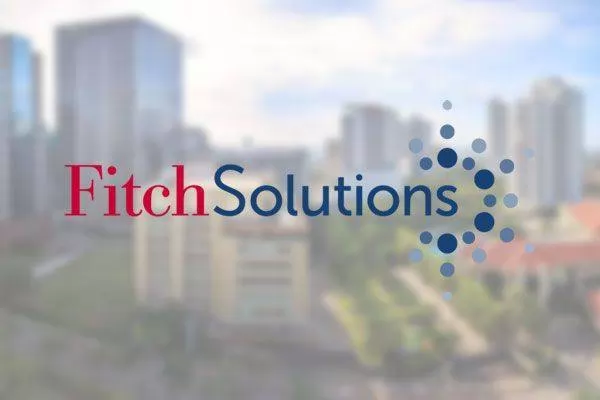 “Fitch Solutions” 2025-ci ildə turizmi təşviq edən əsas amilləri açıqladı