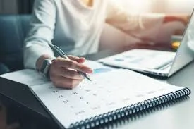 7 günlük bayram tətili BİTDİ - 2025-ci ilin İLK İŞ GÜNÜ