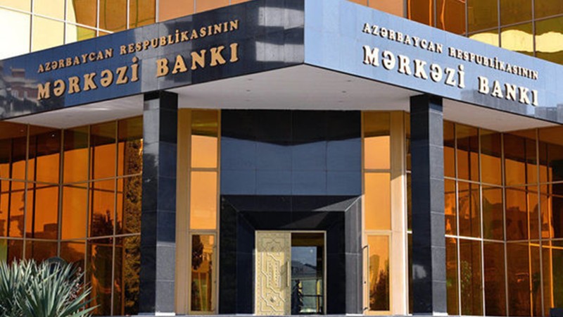 Mərkəzi Bankdan kreditləşmə ilə bağlı VACİB QƏRAR