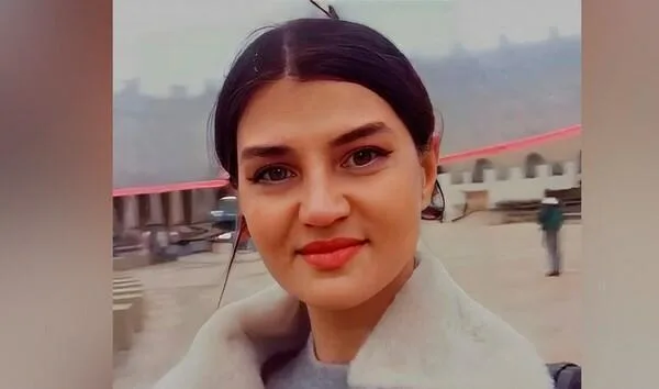 Hökumə Əliyevanın anası: "Deyirdi ki, qocalmayacağam, gənc qalacağam" - VİDEO