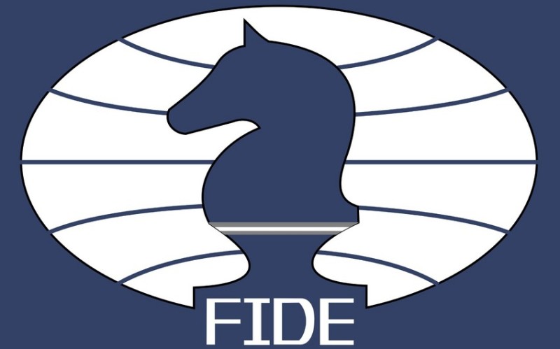 FIDE Vüqar Həşimovun atasının vəfatı ilə bağlı başsağlığı verib