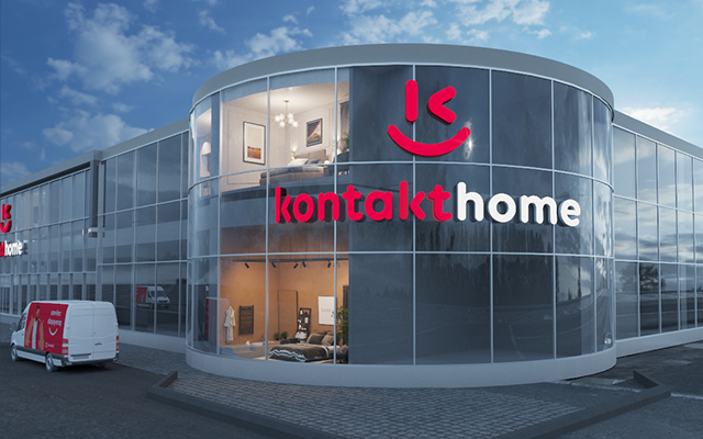 Kontakt Home barəsində inzibati xəta protokolu tərtib edildi