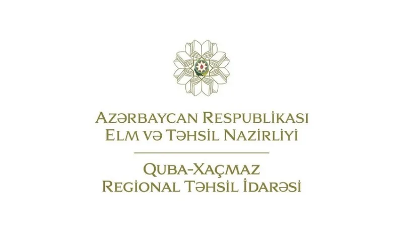 Şabranda şagirdə xəsarət yetirən digər şagird məktəbdən çıxarılıb - YENİLƏNİB