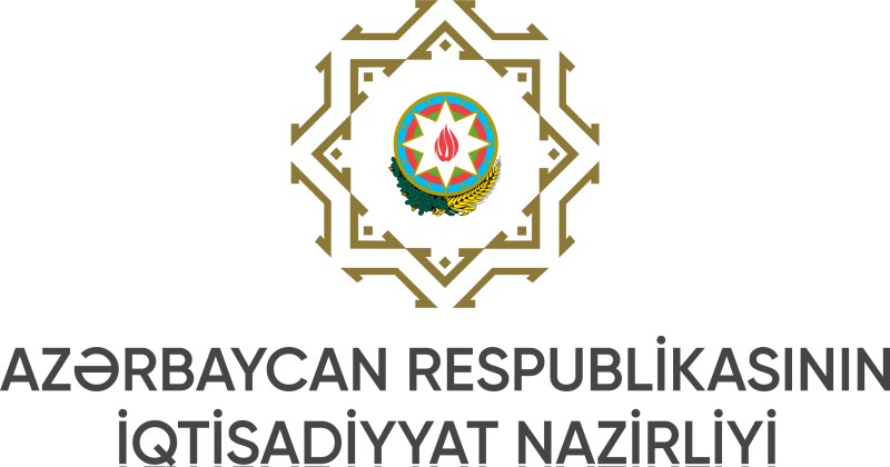 İqtisadiyyat Nazirliyinə yeni səlahiyyət verilib