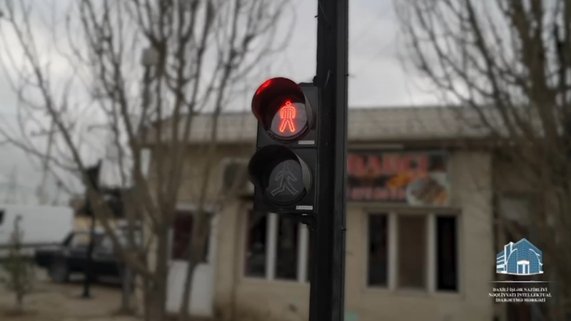 NİİM-dən VACİB MƏLUMAT - Qəza şəraiti...