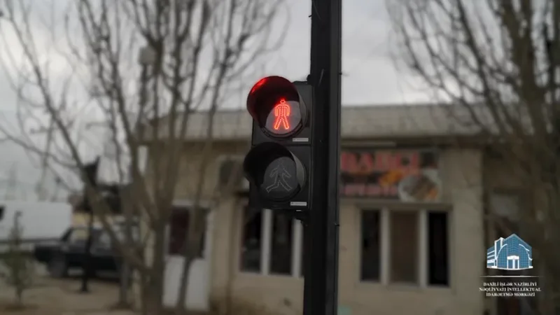 NİİM-dən VACİB MƏLUMAT - Qəza şəraiti...
