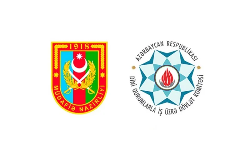 Azərbaycan Ordusunda dini radikalizmə qarşı mübarizəyə dair fəaliyyət planı müəyyənləşib