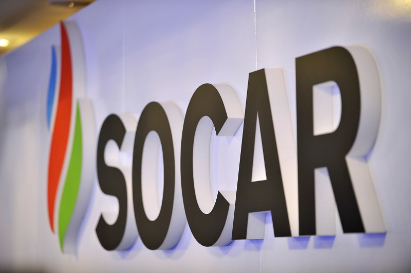 SOCAR-dan Türkiyədə şəbəkələrin satışı ilə bağlı açıqlama