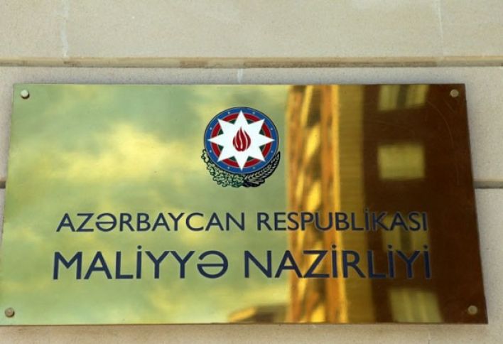 Maliyyə Nazirliyinə hazırda bu şəxs rəhbərlik edir: 3 müavin vəzifəsi boşdur - FOTO