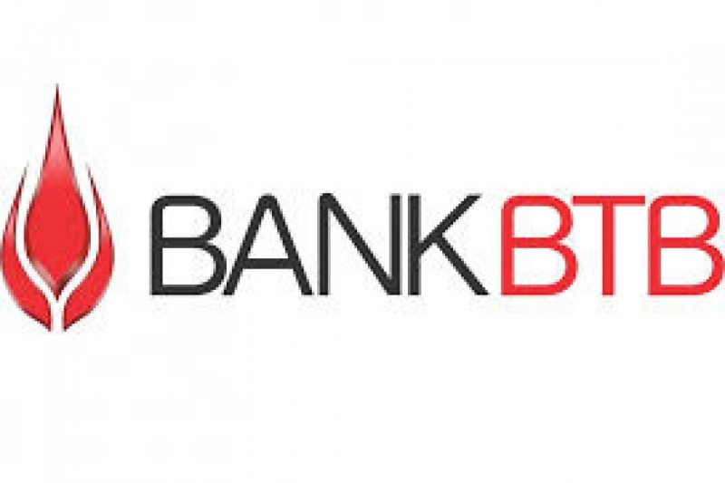 Bank BTB ən çox şikayət olunan bankdır - SİYAHI