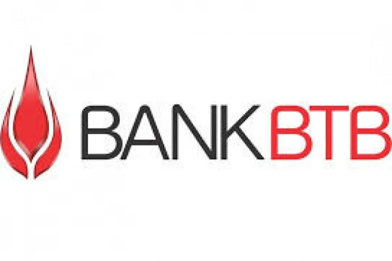 "Bank BTB" ən çox şikayət olunan bankdır - SİYAHI