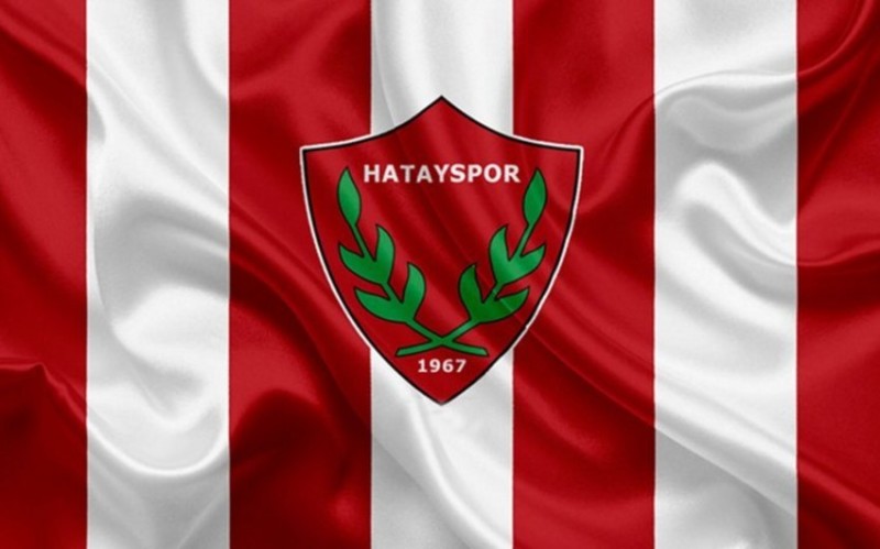 Hatayspora transfer qadağası qoyuldu - Renat Dadaşova görə