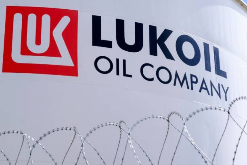 “Lukoyl”-un yeni baş icraçı direktoru bəlli oldu