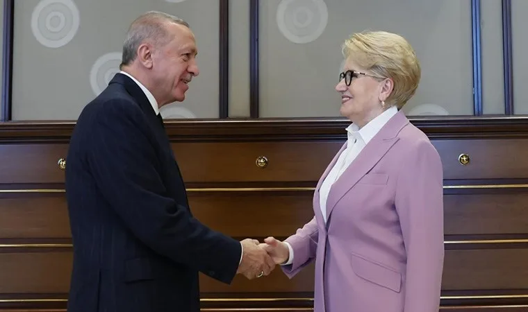 Ərdoğan Akşeneri komandasına gətirir? - Dəyişiklik olarsa, böyük ehtimalla...