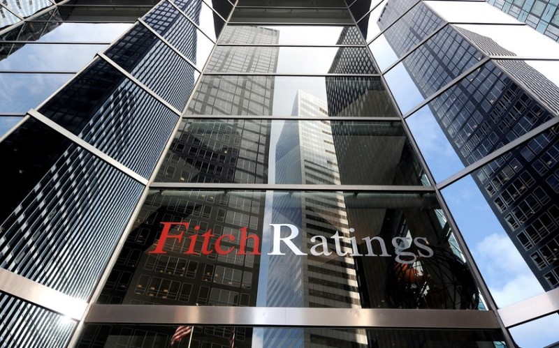 “Fitch AMB-nin uçot dərəcəsini azaltmayacağını proqnozlaşdırır