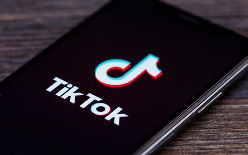 “TikTok” ABŞ-dəki fəaliyyətini bərpa edib – YENİLƏNİB