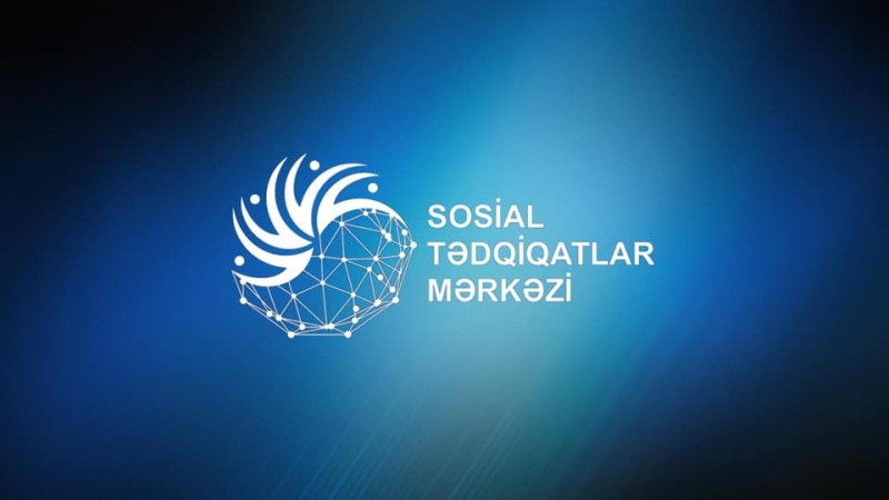 STM Qərbi azərbaycanlılar arasında sorğu keçirib - NƏTİCƏLƏR