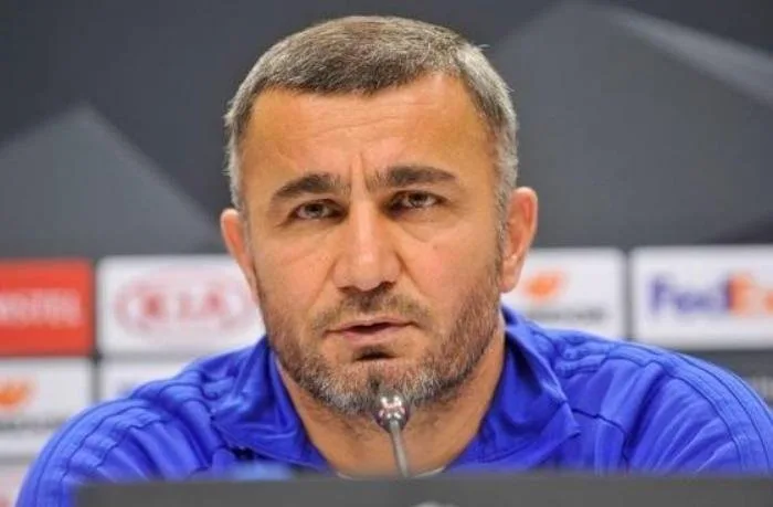 Qurban Qurbanov: "Abdolbari Gozalın üzərimdə çox böyük əməyi olub"