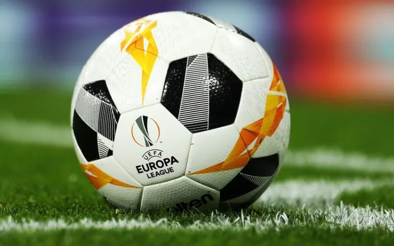 AL: "Beşiktaş" İspaniya klubunu qəbul edəcək