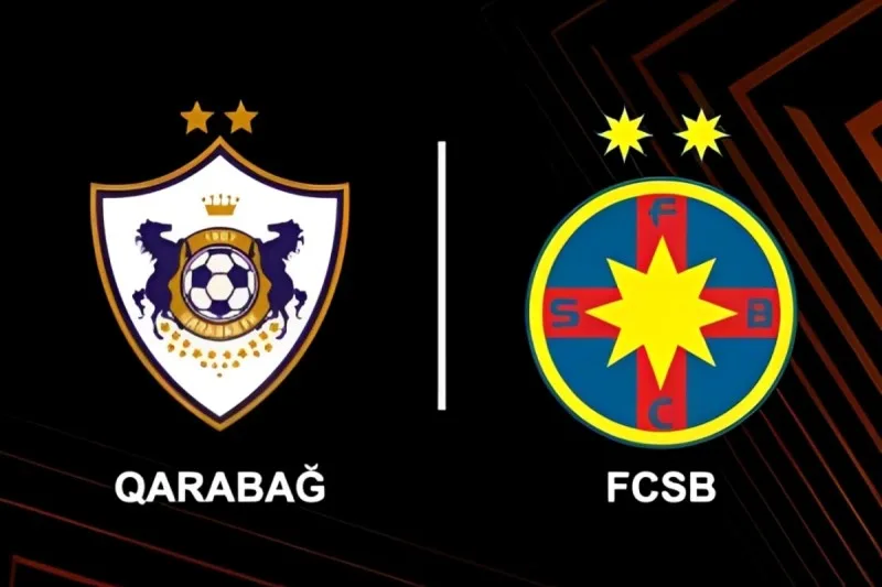 Rumıniyalı futbolçu: “Qarabağ”la oyunda bəxtimiz gətirdi