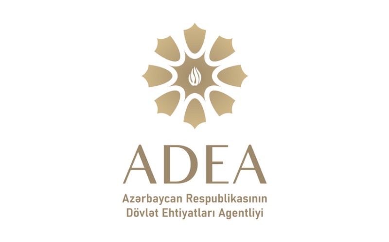 DEA-nın büdcədən artıq vəsait alaraq banka depozitə qoyduğu üzə çıxıb