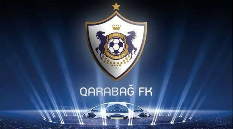 “UEFA reytinqi: Qarabağ” geriləyib 