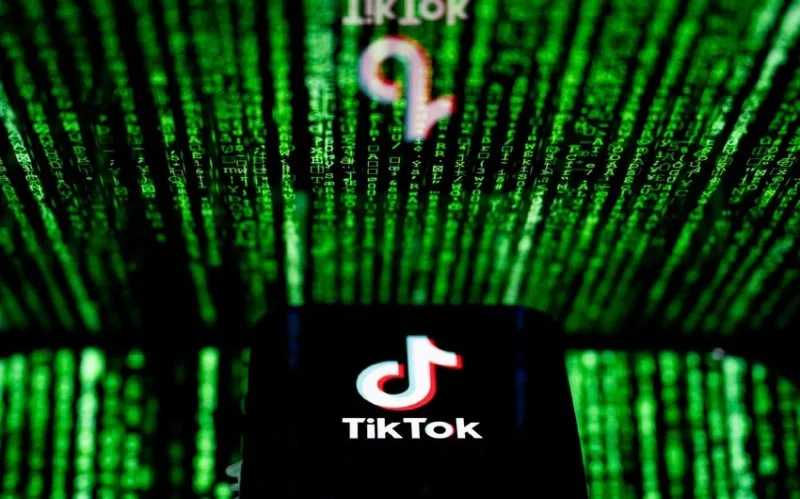 Rusiya və bəzi ölkələrdə “TikTok”un işində problemlər yaşanır