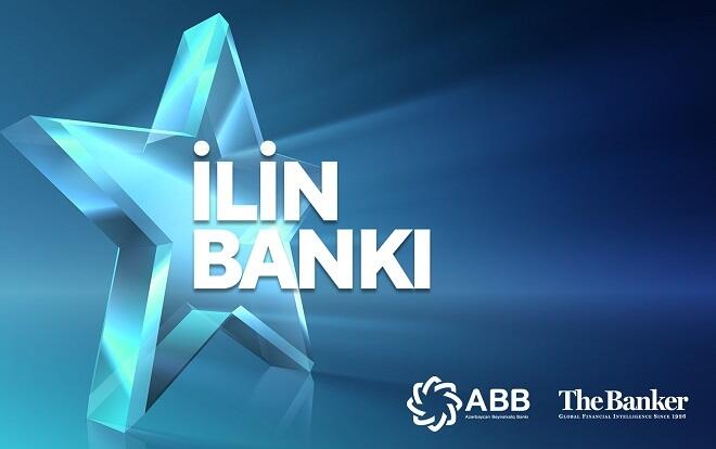 Ötən il ən çox qazanan banklar - SİYAHI