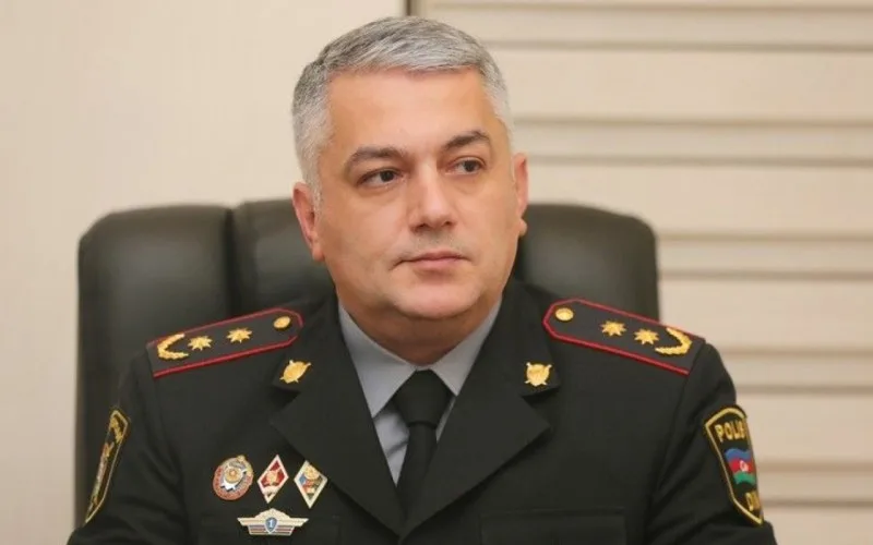 DİN xəbərdarlıq etdi: Bu paylaşımlar saxtadır...
