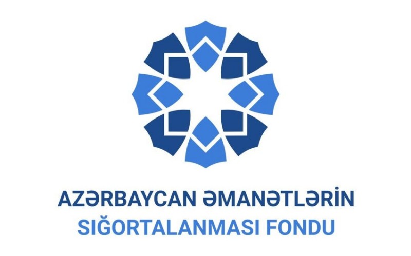 22 bank ADİF-in üzvüdür