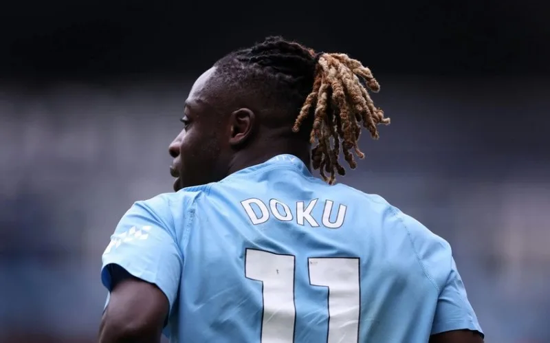 "Barselona" Dokunu transfer etmək istəyir