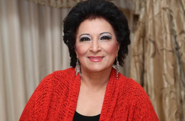 Fatma Mahmudovanın SON DURUMU